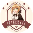 Fate Cafe