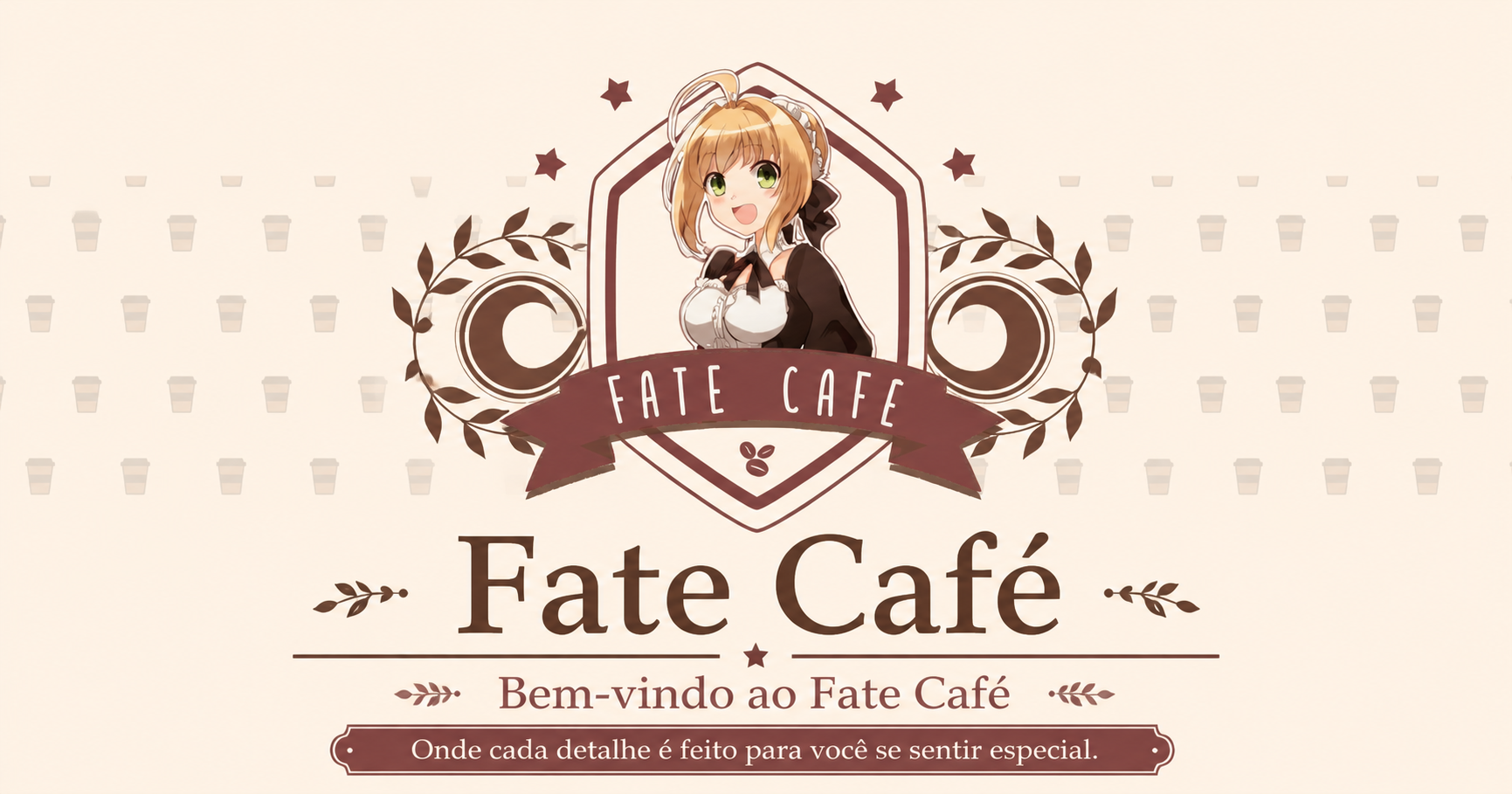 fatecafe.com